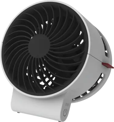 Boneco Fan 50