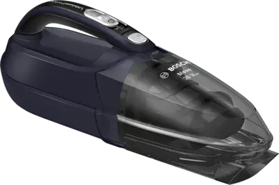 Bosch BHN20L