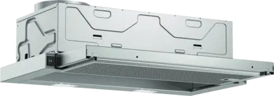 Bosch DFL064W53
