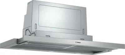 Bosch DFS097A51