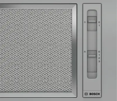 DLN53AA70
