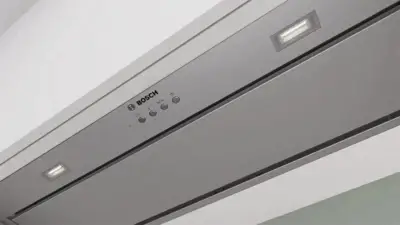 DLN87AC50