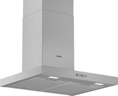 Bosch DWB66BC50