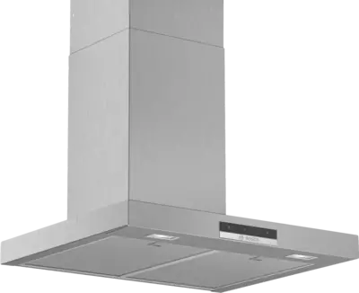 Bosch DWB66DM50