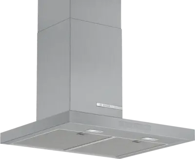 Bosch DWB67CM50