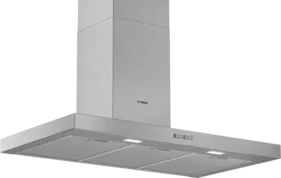 Bosch DWB96BC50
