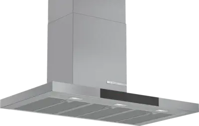 Bosch DWB97JP50