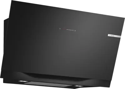 Bosch DWJ91LT60