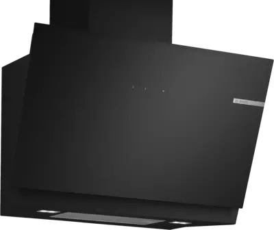 Bosch DWK81AN60