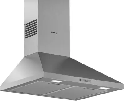Bosch DWP65BC51