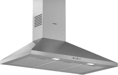 Bosch DWP95BC51