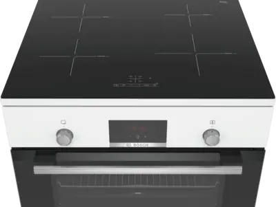 HLN39A020