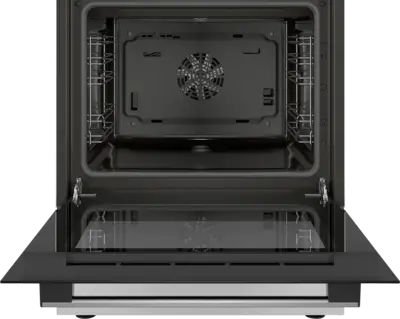 HLN39A020