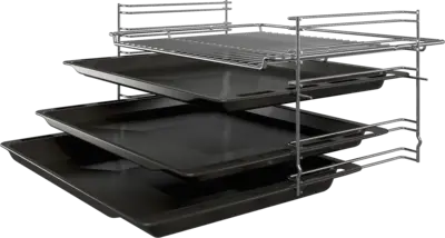 HLN39A020