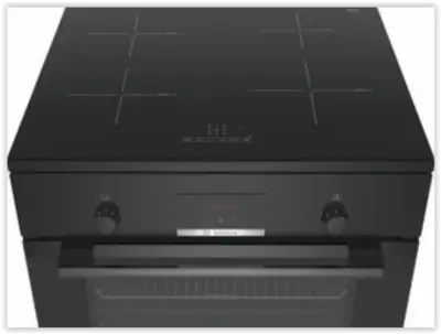 HLN39A060U
