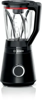Bosch MMB4151B