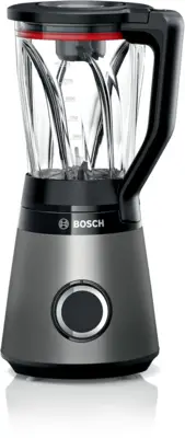 Bosch MMB4151S