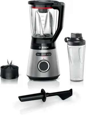 Bosch MMB4394M