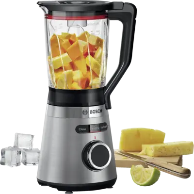 Bosch MMB6382M