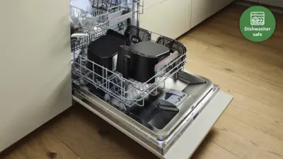 MAFD440B1
