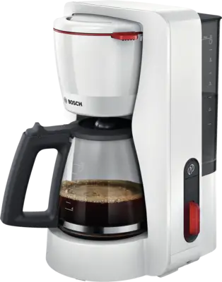 Bosch TKA3M131