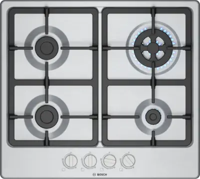 Bosch PGH6B5K90N