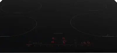 PIE631HC1M