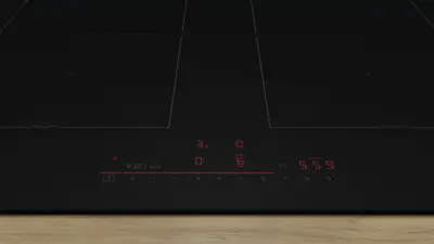 PVQ61CHB1E