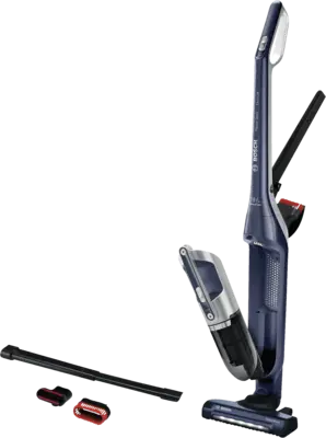 BBH3K2800