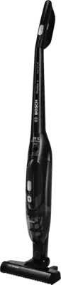 BBHF220