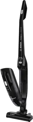 BBHF220