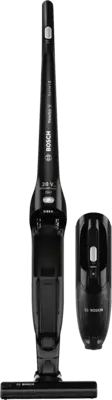 BBHF220
