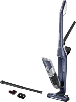 Bosch BCH3K2851