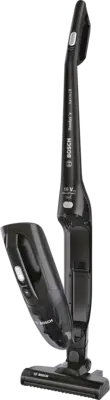 Bosch BCHF216B