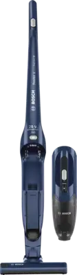 BCHF2MX20