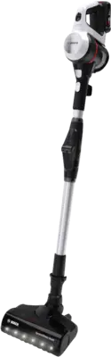 Bosch BCS711XXL