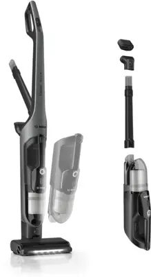 Bosch BHH4GN28