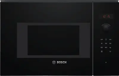 Bosch BFL523MB1F