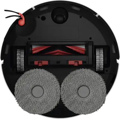BCR2S1WAB