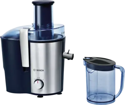 Bosch MES3500