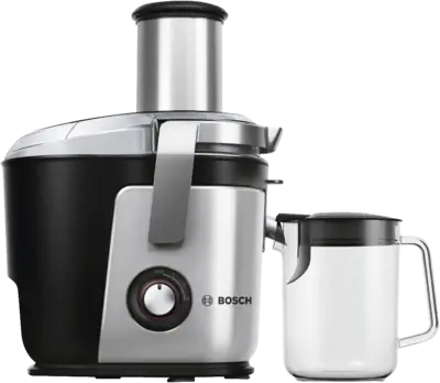 Bosch MES4010
