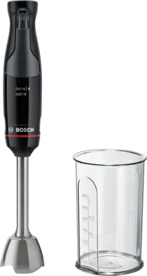 Bosch MSM4B610