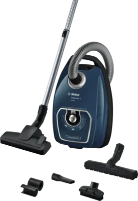 Bosch BGL7EXCL