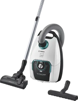 Bosch BGL8HYG1