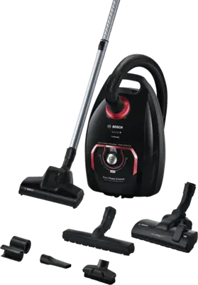 Bosch BGL8POW3A