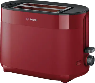 Bosch TAT2M124