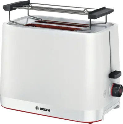Bosch TAT3M121