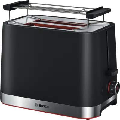 Bosch TAT4M223