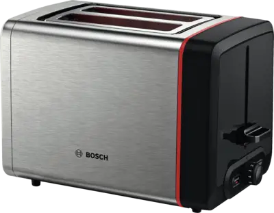 Bosch TAT5M420
