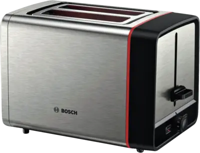 Bosch TAT6M420